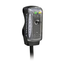 VS3 Series Miniature Sensor with Advanced Optic
